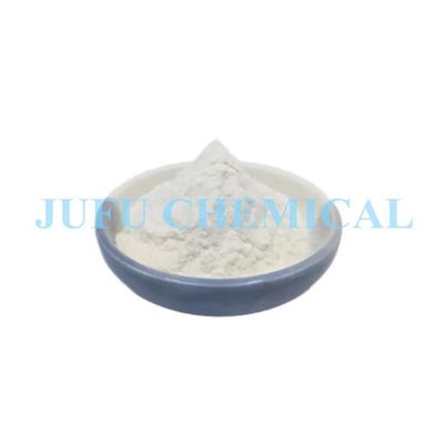 PCE-Polycarboxylat-Ether-Wasserreduktor Feststoff-Polycarboxylat-basierter Superplastizierungsmittel