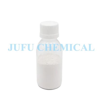 PCE-Pulver-Superverfestiger / PCE-Superverfestiger Polycarboxylat-Ether CAS 62601-60-9