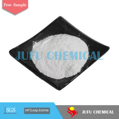 PCE 98% Gehalt Betonwasserreduktor Polycarboxylat Superplastizierungsmittel HPWR-S