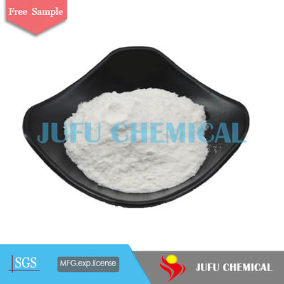 PCE 98% Gehalt Betonwasserreduktor Polycarboxylat Superplastizierungsmittel HPWR-S