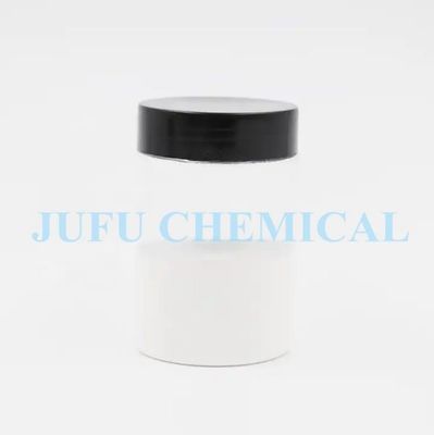 Rdp Redispergierbares Polymerpulver für Fliesenklebstoffe CAS 24937-78-8 Redispergierbares Emulsionspulver