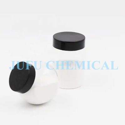 Rdp Redispergierbares Polymerpulver für Fliesenklebstoffe CAS 24937-78-8 Redispergierbares Emulsionspulver