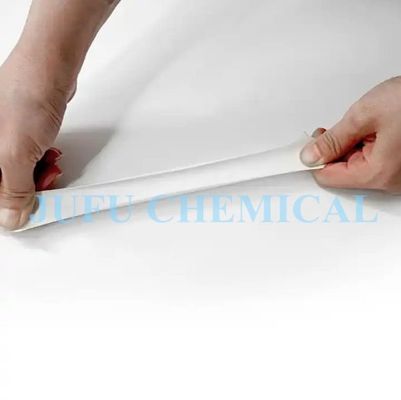 Betonzusatzstoffe Redispergierbare Polymerpulver Rdp für Baustoffe Mörtelklebstoffe