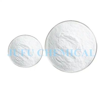 Drymix Mörtel Chemische Vae Redispergierbares Polymerpulver Rdp zu Fliesen CAS 24937-78-8