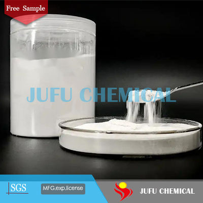 Hohe Festigkeit (Vae) Redispergierbares Polymerpulver für wasserdichten Mörtel CAS 24937-78-8