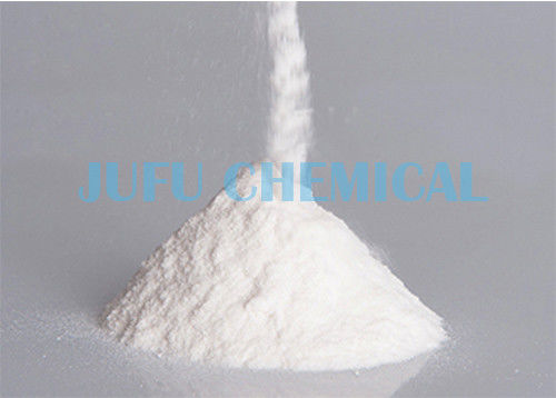 SMF Sulphonated Melamin-Formaldehyd-Gips-Zement Superplasticizer