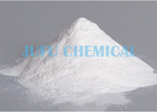 SMF Sulphonated Melamin-Formaldehyd-Gips-Zement Superplasticizer