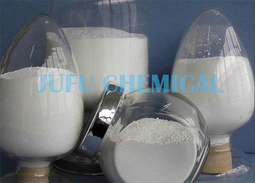 SMF Sulphonated Melamin-Formaldehyd-Gips-Zement Superplasticizer