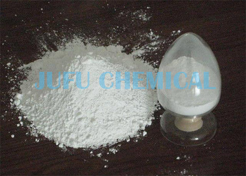 SMF Sulphonated Melamin-Formaldehyd-Gips-Zement Superplasticizer