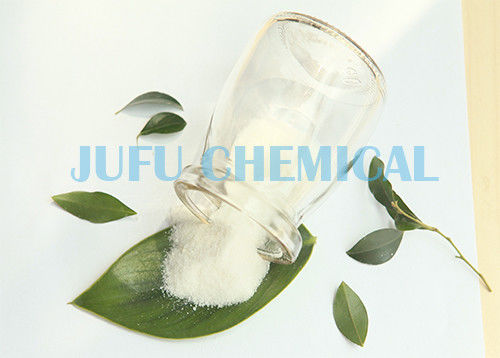 527-07-1 weißer Crystal Powder For Concrete Cement-Mörser der Natriumgluconats-medizinischen Verwendung