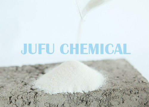 527-07-1 weißer Crystal Powder For Concrete Cement-Mörser der Natriumgluconats-medizinischen Verwendung