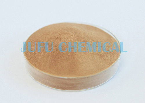 Polynaphthalin-Sulfonat Polynaphthalene-Sulfonat SNF-NSF PNS FDN