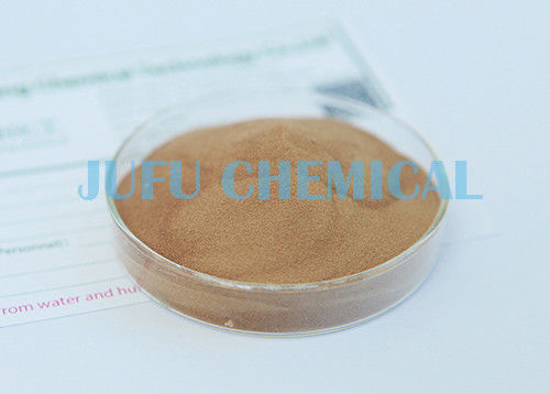 Sulfonated Naphthalin-Formaldehyd