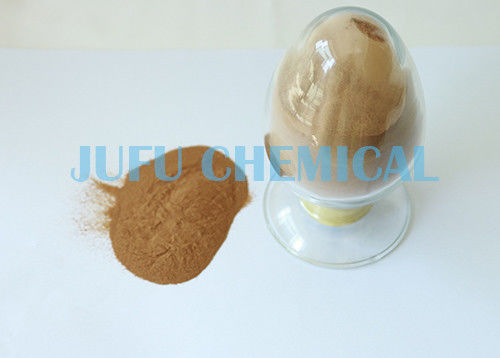 Dispersionsmittel Sulfonated Naphthalin-Formaldehyd SNF-NSF PNS FDN