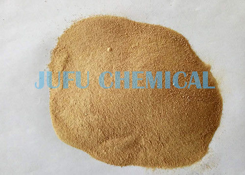 Sulfonated Naphthalin-Formaldehyd