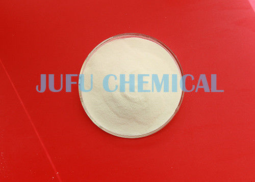 CASs 62601-60-9 Polycarboxylate Superplasticizer Pulver des Pulver-Bau-Betonverflüssiger-PCE