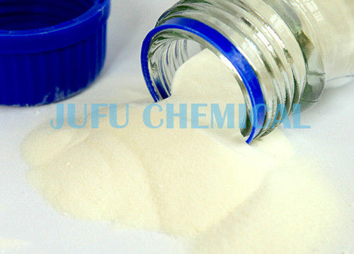 98% Polycarboxylate Äther basiertes Superplasticizers CAS 62601-60-9 konkrete Fertigbeimischungen