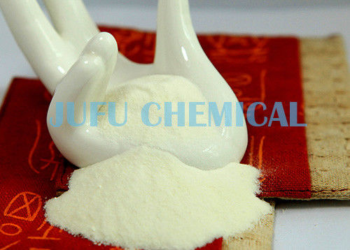 Betonverflüssiger Polycarboxylate Superplasticizer pulverisieren 50% PCE