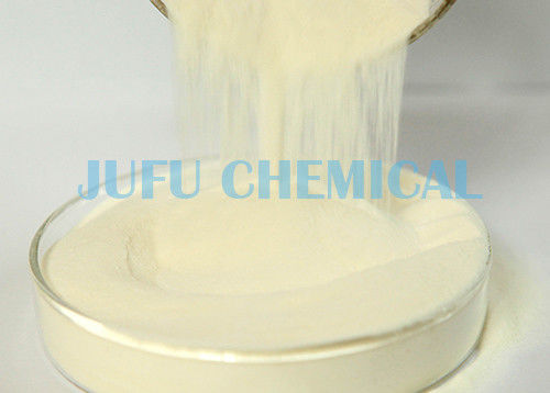 Pulver Polycarboxylate Superplasticizer stürzen Zurückhalten HS 382440100
