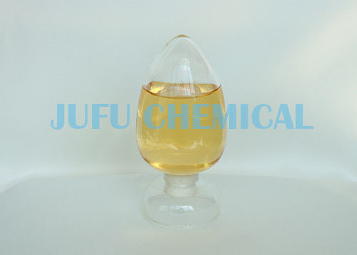 Betonverflüssiger Polycarboxylate Superplasticizer Flüssigkeits-50% Min Concrete Mortar PCE Superplasticizer