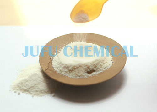 527-07-1 weißer Crystal Powder For Concrete Cement-Mörser der Natriumgluconats-medizinischen Verwendung