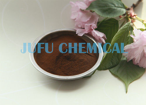 Dispersionsmittel MF-Tensid-Zerstreuungs-Vertreter Powder CAS No 9084-06-4