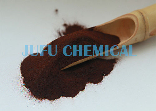 Dispersionsmittel MF-Tensid-Zerstreuungs-Vertreter Powder CAS No 9084-06-4