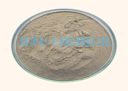 Naphthalin-Sulfonats-Formaldehyd Cas 9084-06-4 konkreter Superplasticizer-Betonverflüssiger
