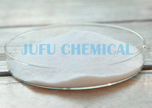 Industrie-Grad-Phosphatsalz-Rauminhalt 60% Hexametaphosphate De Sodium