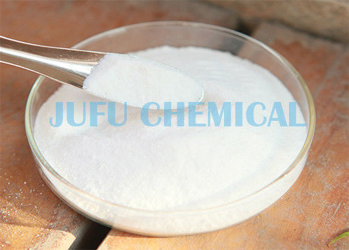 Industrie-Grad-Phosphatsalz-Rauminhalt 60% Hexametaphosphate De Sodium