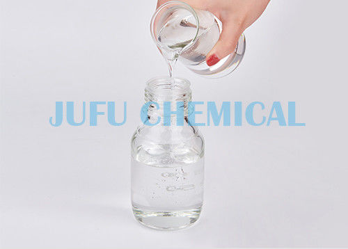 Konkrete Fertigflüssigkeit Schmiermittel-Trennmittel-Polyether Defoamer Ins