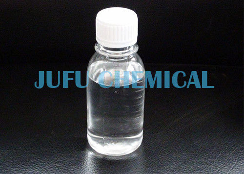 Konkrete Fertigflüssigkeit Schmiermittel-Trennmittel-Polyether Defoamer Ins