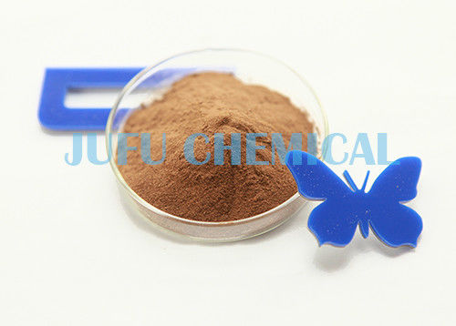 Konkrete Sulfonats-Betonverflüssiger-Beimischung Superplasticizer-SNF-CASs 9084-06-4 Polynaphthalene