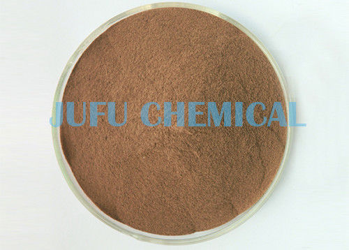 Konkrete Sulfonats-Betonverflüssiger-Beimischung Superplasticizer-SNF-CASs 9084-06-4 Polynaphthalene