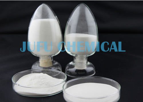 Pulverisieren Sie Hydroxypropylmethylcellulose HPMC F60S Hz 400-200000