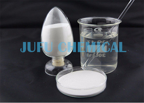 Pulverisieren Sie Hydroxypropylmethylcellulose HPMC F60S Hz 400-200000