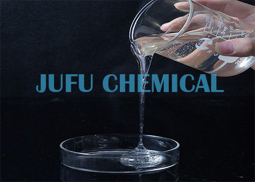 Pulverisieren Sie Hydroxypropylmethylcellulose HPMC F60S Hz 400-200000