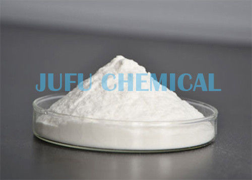Pulverisieren Sie Hydroxypropylmethylcellulose HPMC F60S Hz 400-200000