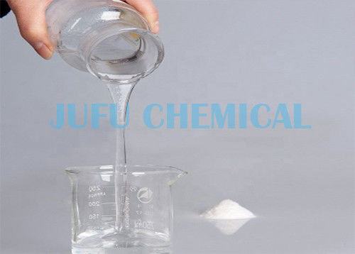 Pulverisieren Sie Hydroxypropylmethylcellulose HPMC F60S Hz 400-200000