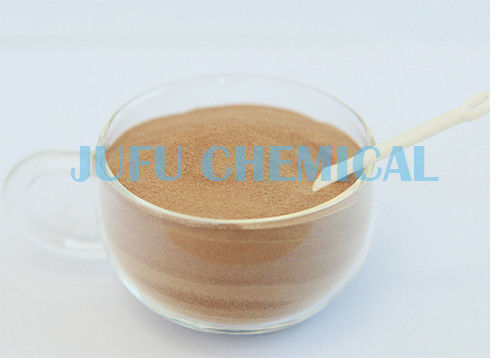 Dispersionsmittel Sulfonated Naphthalin-Formaldehyd SNF-NSF PNS FDN