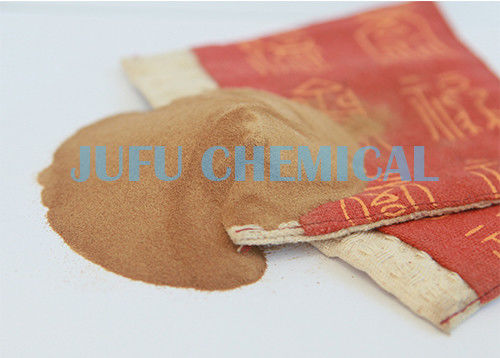 9084-06-4 Natriumnaphthalin-Sulfonats-Formaldehyd Snf/Pns/Fdn/Nsf