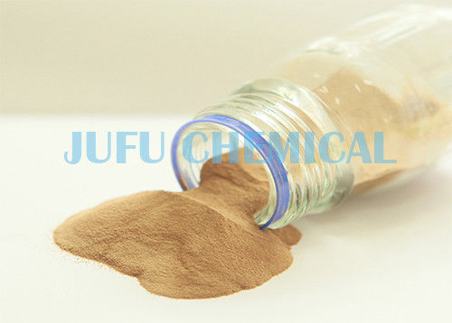 Polynaphthalin-Sulfonat CASs 9084-06-4