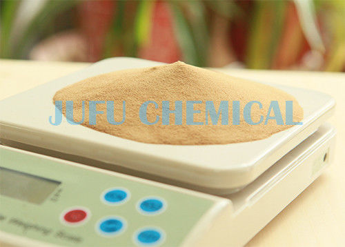 Naphthalenesulfonic saures Formaldehyd-Kondensat-konkretes Betonverflüssiger-Plastifiziermittel Soems