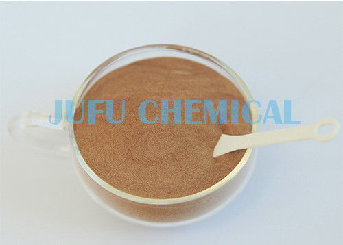 Sulfonated Naphthalin-Formaldehyd-Beton-Plastifiziermittel-Beimischung
