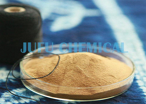Sulfonated Naphthalin-Formaldehyd SNF-NSF PNS FDN HS 382440100