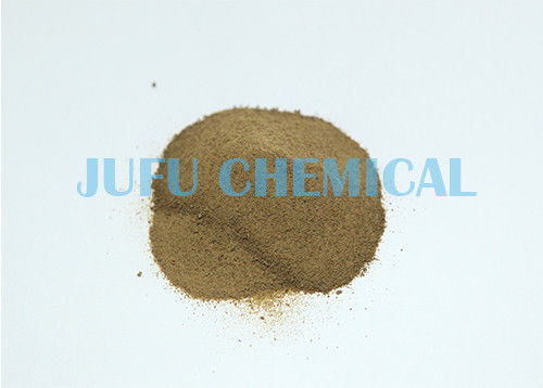 SNF-C Sulfonated Naphthalin-Formaldehyd-konkretes Betonverflüssiger-Plastifiziermittel