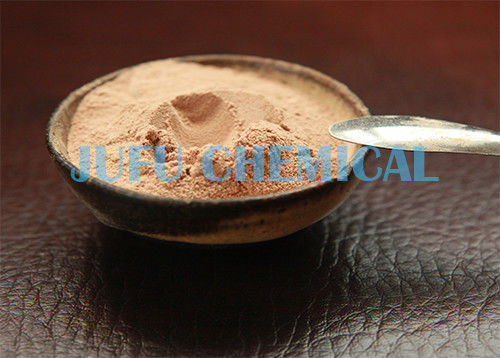 CASs 9084-06-4 Sulfonated Pulver Naphthalin-Formaldehyd Superplasticizer-Snf-/Pns/Fdn benutzt im Bau