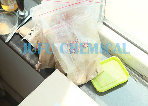 Naphthalenesulfonic saures Formaldehyd-Kondensat CASs 9084-06-4