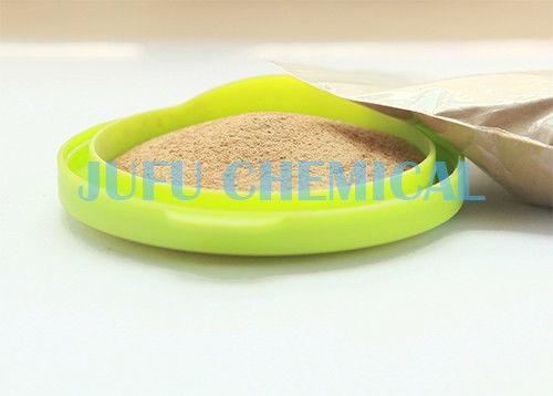 10% Polynaphthalensulfonat NSF PNS FDN SNF Superplastizierungsmittel