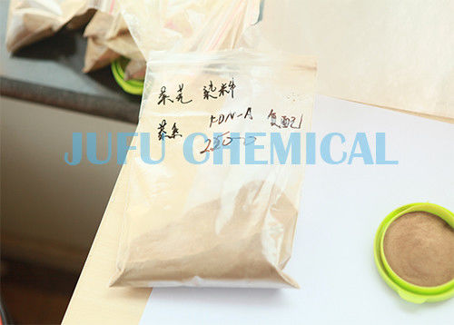 SNF B Natriumnaphthalin-Sulfonats-Formaldehyd pulverisieren konkreten Superplasticizer-Betonverflüssiger